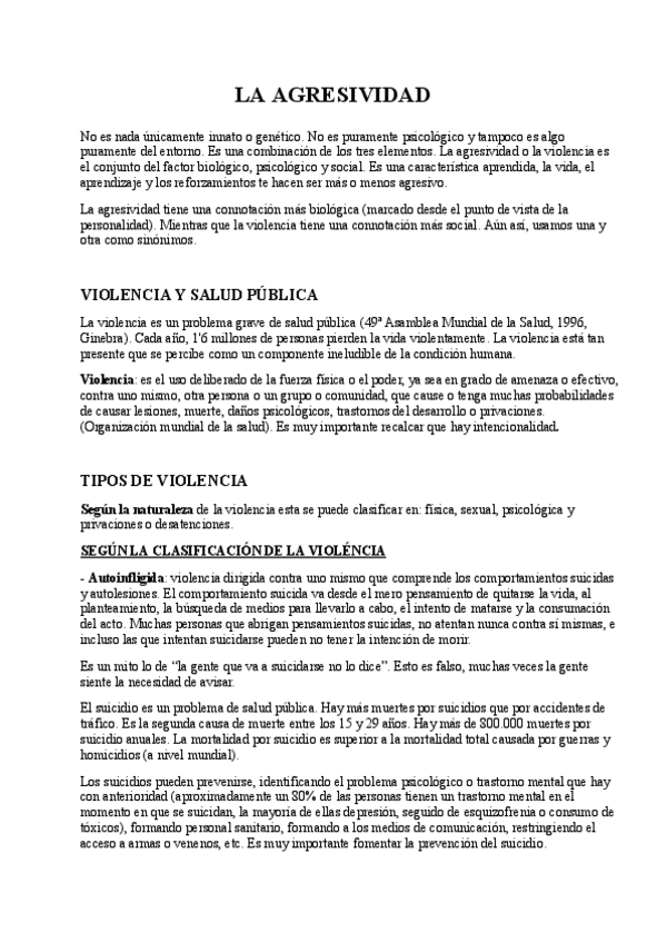 Miniatura del documento TEMA-8-Agresividad.pdf