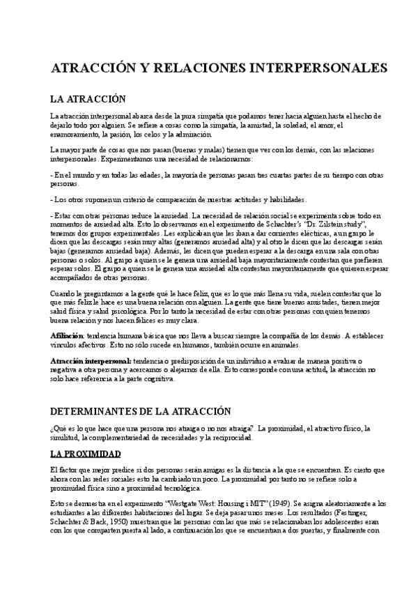Miniatura del documento TEMA-7-Atraccion-y-Relaciones-Interpersonales.pdf