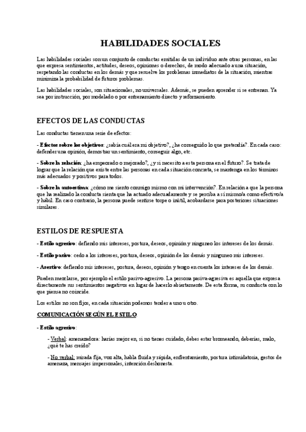 Miniatura del documento TEMA-6-Habilidades-Sociales.pdf