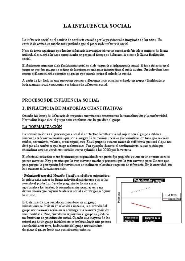 Miniatura del documento TEMA-5-La-influencia-social.pdf