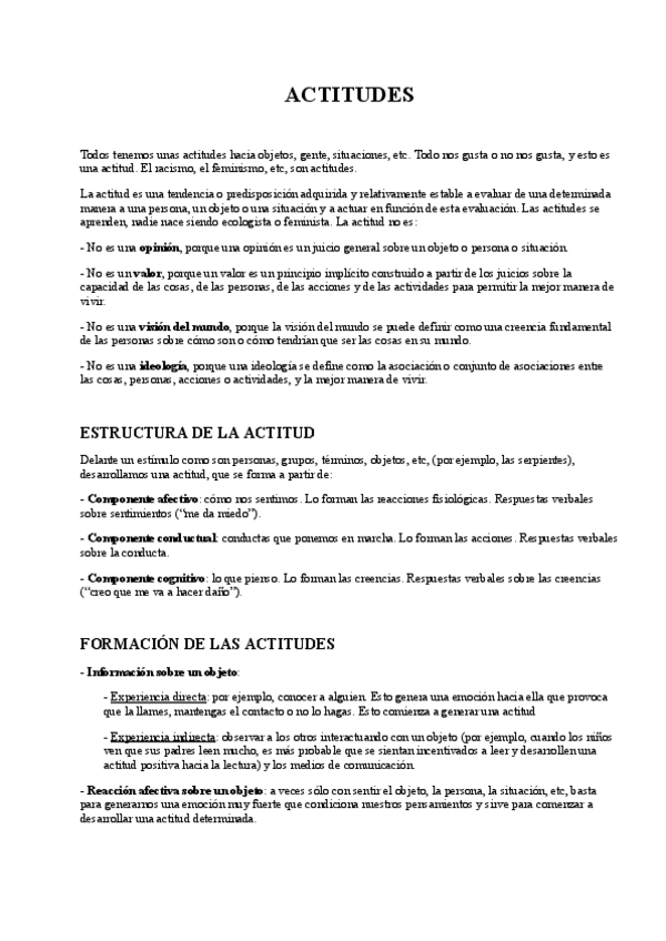 Miniatura del documento TEMA-4-Actitudes.pdf