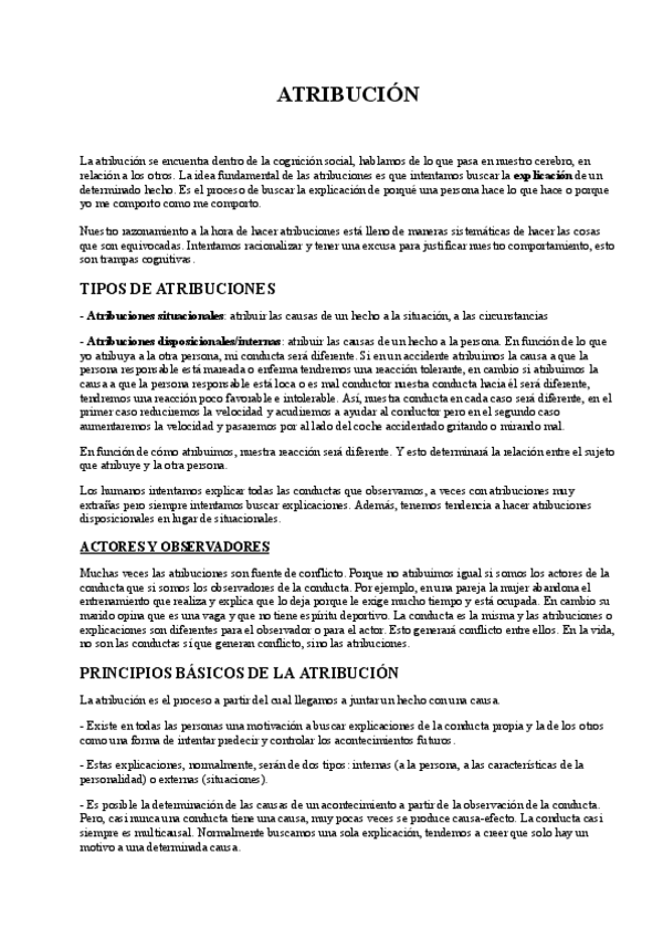 Miniatura del documento TEMA-3-ATRIBUCION.pdf