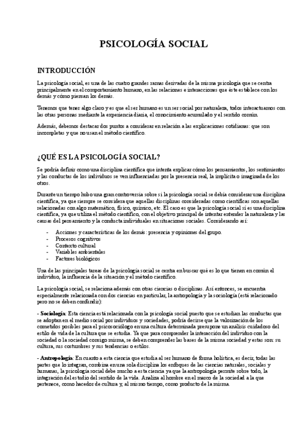 Miniatura del documento TEMA-1-Que-es-la-psicologia-social.pdf