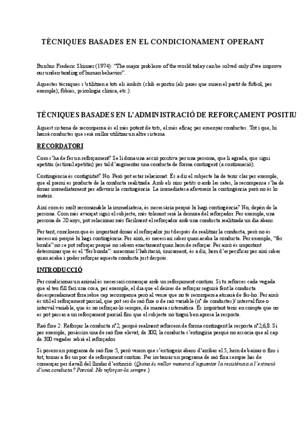 Miniatura del documento TEMA-3-Tecniques-basades-en-el-condicionament-operant.pdf