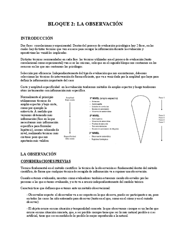 Miniatura del documento BLOQUE-II--La-observacion.pdf