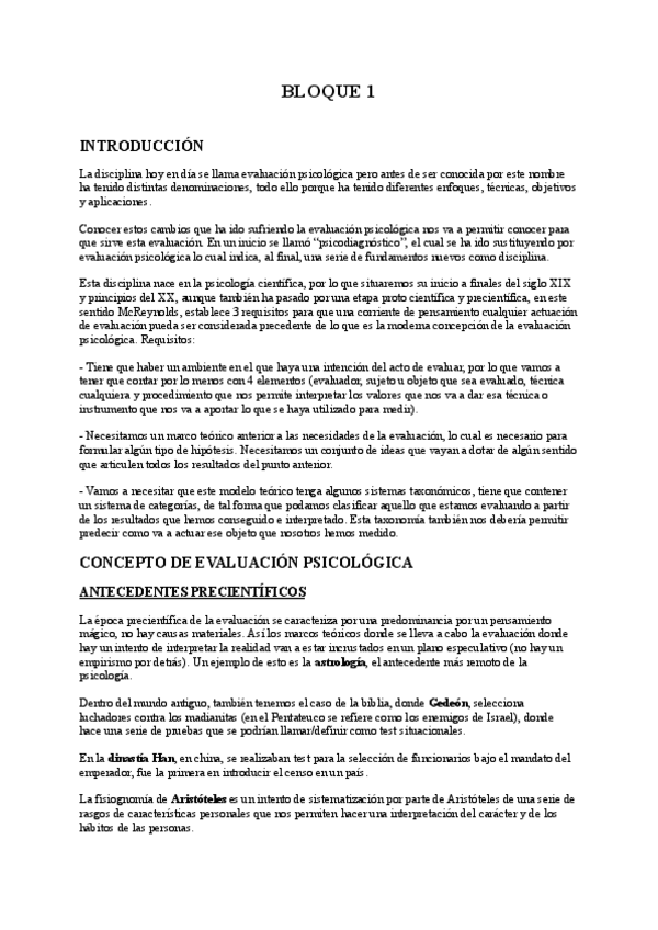 Miniatura del documento BLOQUE-I.pdf
