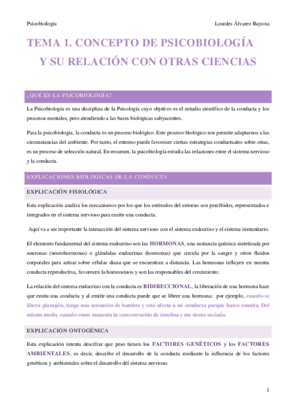 Miniatura del documento APUNTES-PSICOBIO-primer-parcial.pdf
