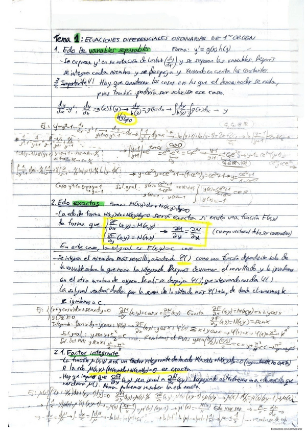 Miniatura del documento Resumen-1er-Parcial-Mates-III-202324.pdf