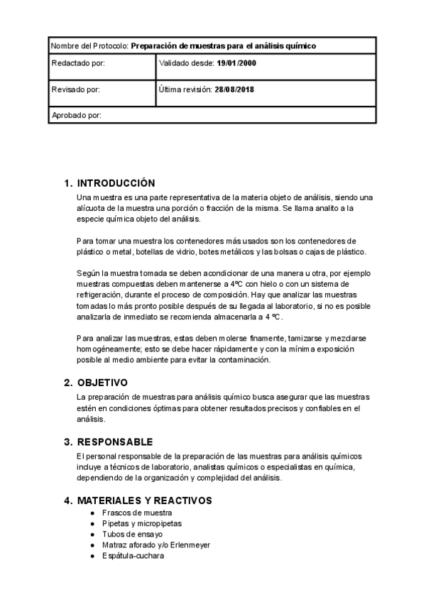 Miniatura del documento PNT-.docx.pdf