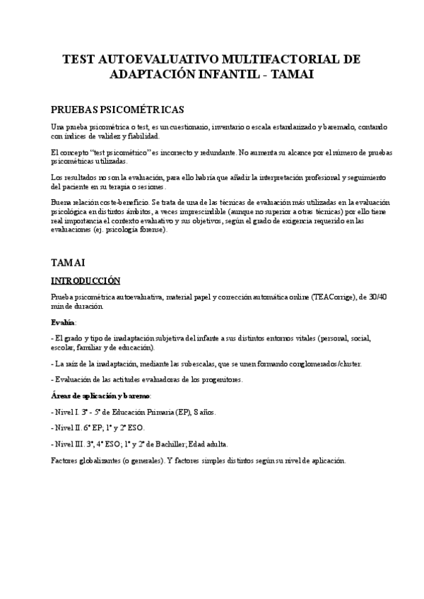 Miniatura del documento Test-autoevaluativo-multifactorial-de-adaptacion-infantil-TAMAI.pdf