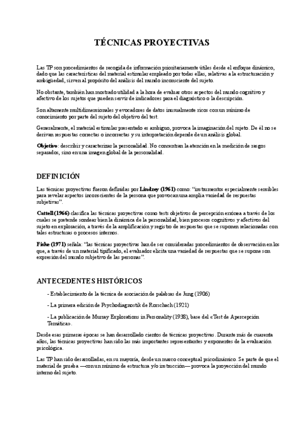 Miniatura del documento 2.6-Tecnicas-Proyectivas.pdf