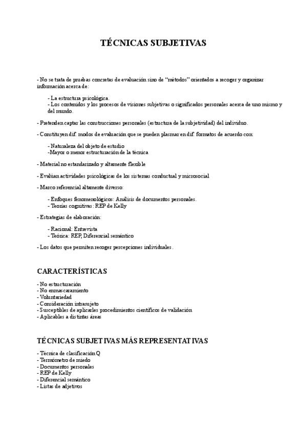 Miniatura del documento 2.5-Tecnicas-Subjetivas.pdf