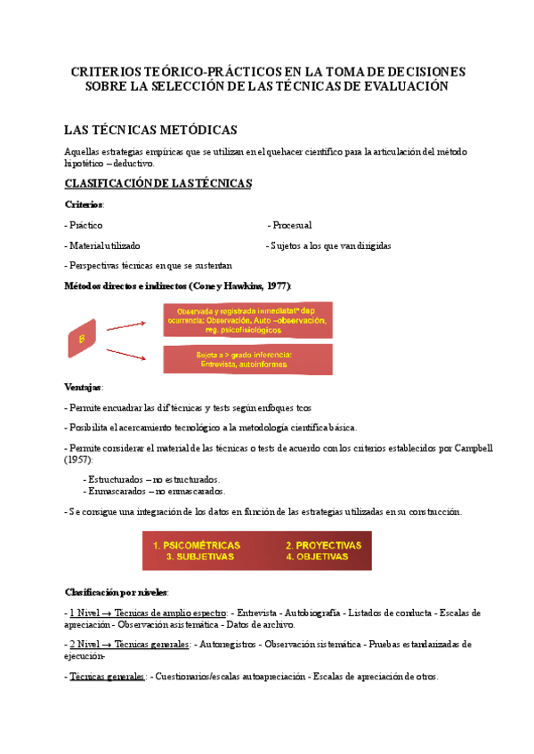 Miniatura del documento 2.1-Criterios-teorico-practicos-en-la-toma-de-decisiones-sobre-la-seleccion-de-las-tecnicas-de-evaluacion-DE-LAS-TECNICAS-DE-EVALUACION.pdf