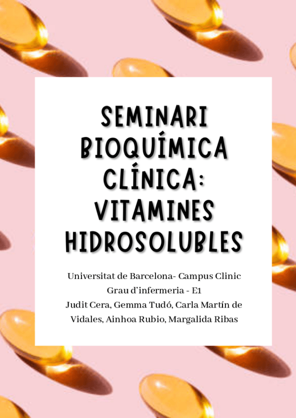 Miniatura del documento SEMINARI-BIOQUIMICA-CLINICA-VITAMINES.pdf