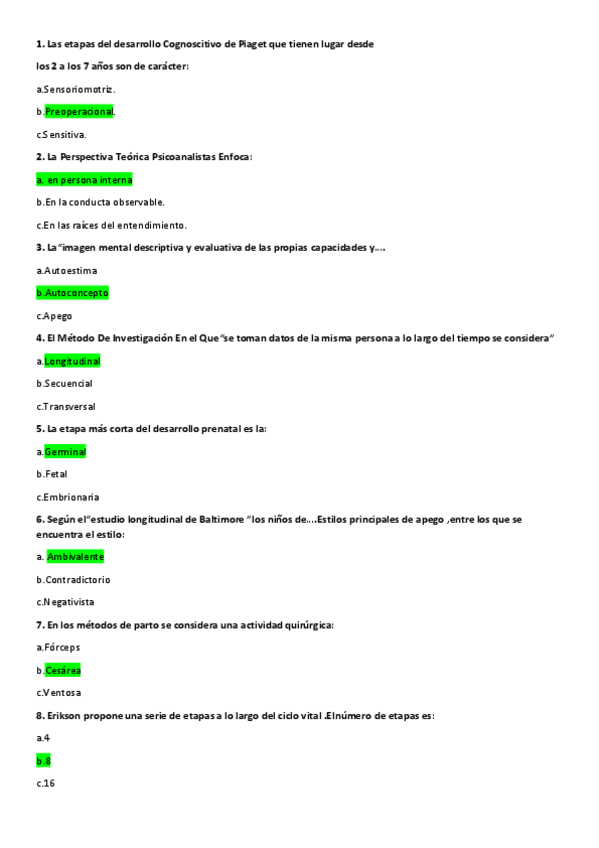 Miniatura del documento Examen-psicologia-corregido.pdf