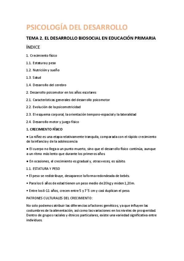 Miniatura del documento teoria-t2-pdf.pdf