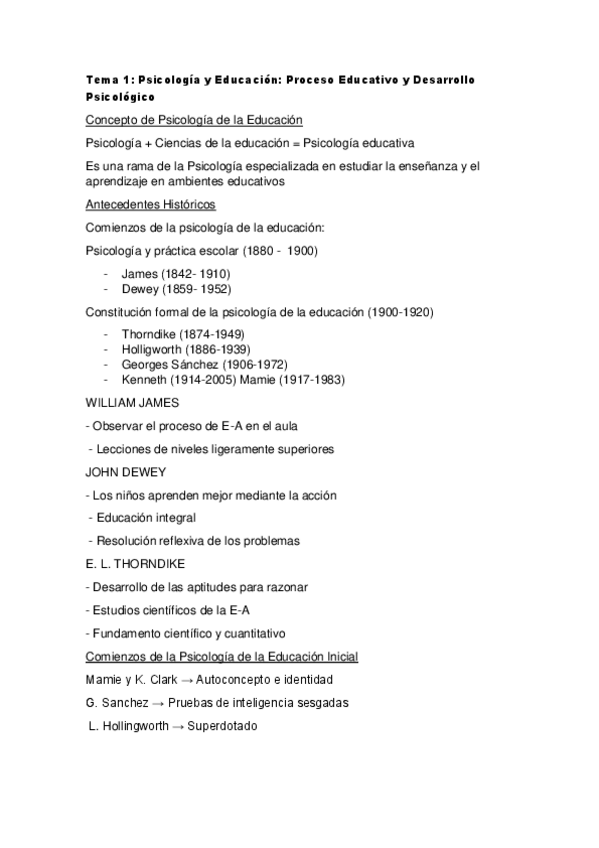 Miniatura del documento Tema-1.pdf