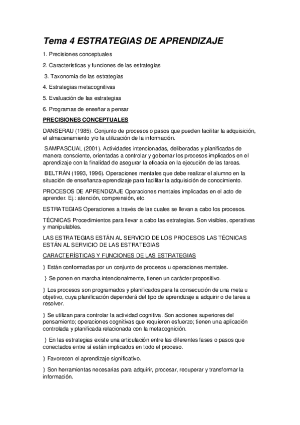 Miniatura del documento Tema-4-ESTRATEGIAS-DE-APRENDIZAJE.pdf