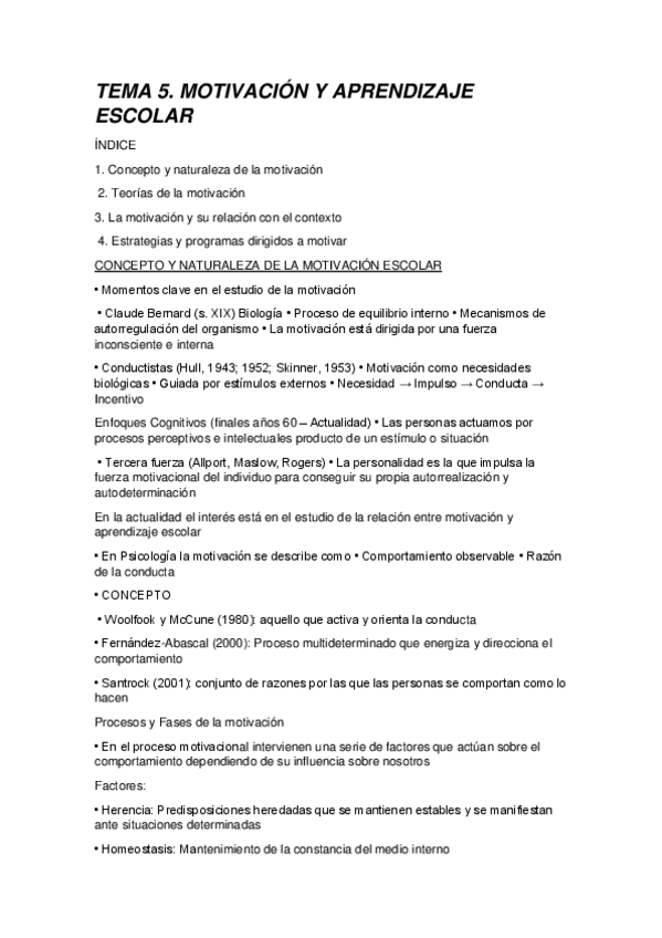 Miniatura del documento TEMA-5.pdf