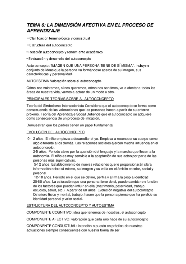 Miniatura del documento TEMA-6.pdf