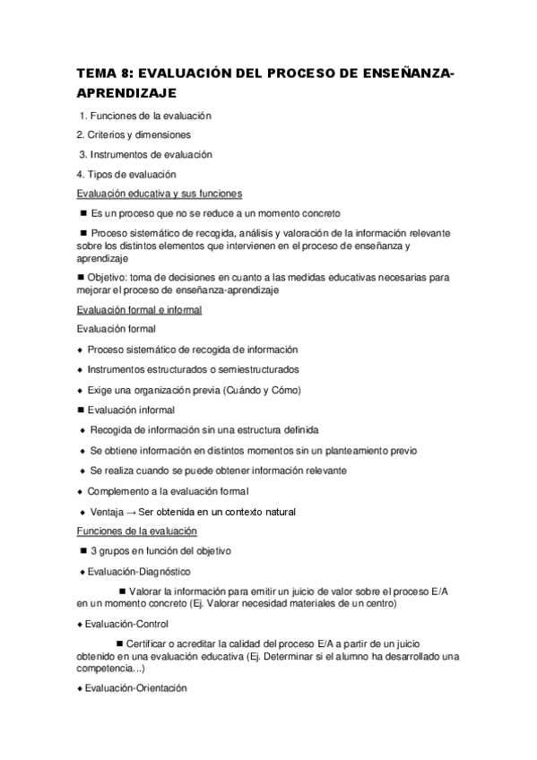 Miniatura del documento TEMA-8.pdf