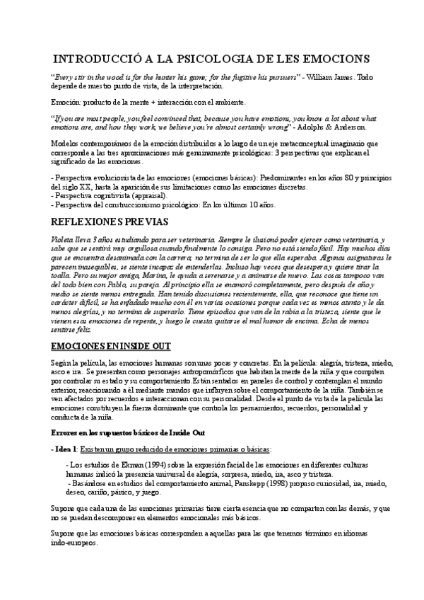 Miniatura del documento TEMA-5-Introduccio-a-la-psicologia-dde-les-emocions.pdf
