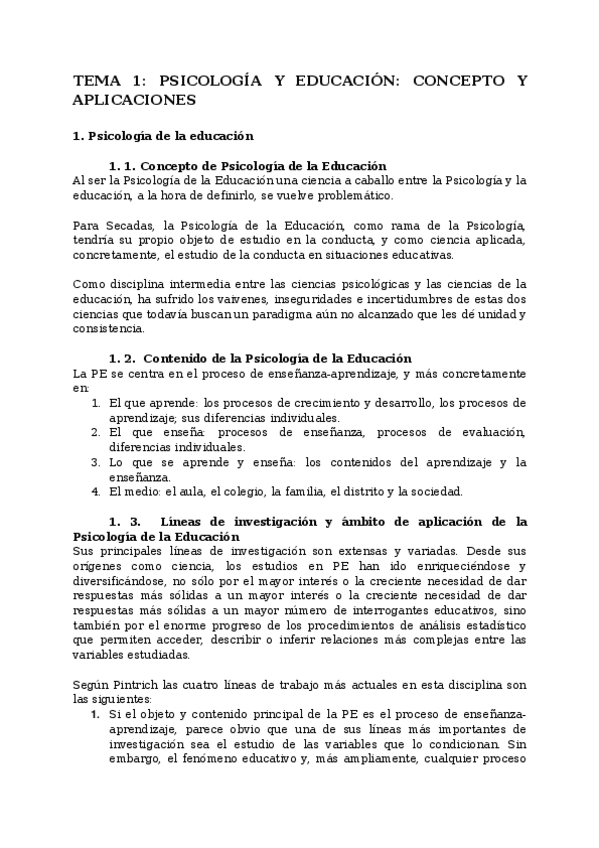 Miniatura del documento TEMA 1.docx