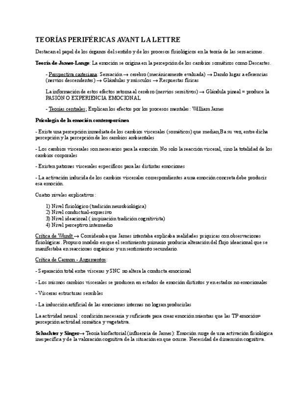 Miniatura del documento TEMA-6-RESUMEN.pdf