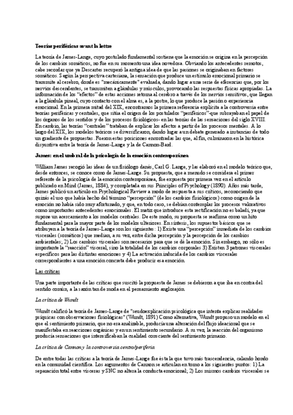 Miniatura del documento TEMA-6.pdf