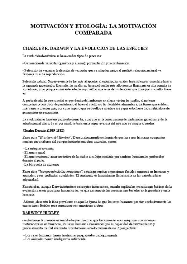 Miniatura del documento TEMA-3-Motivacion-y-Etologia-La-motivacion-comparada.pdf
