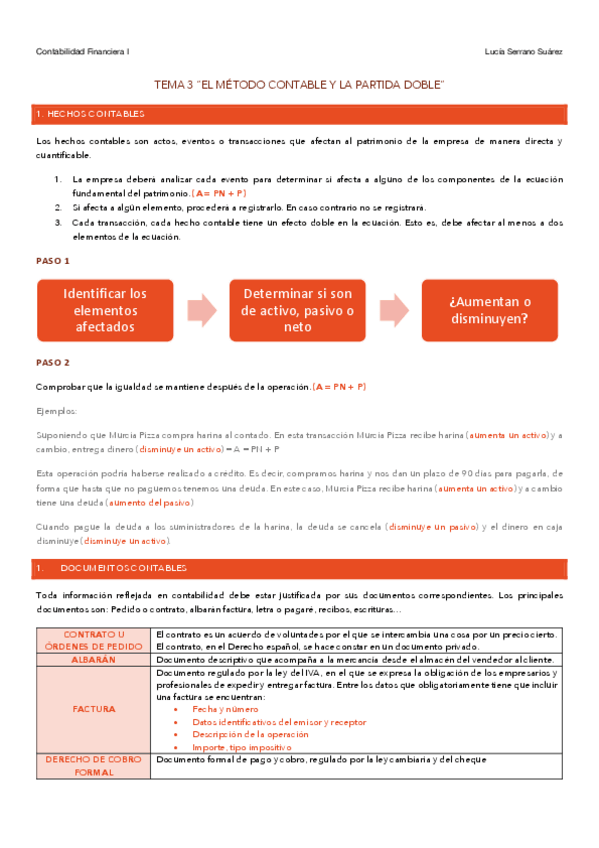 Miniatura del documento tema-3.pdf