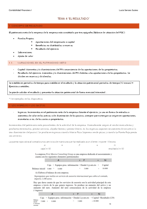 Miniatura del documento TEMA-4.pdf