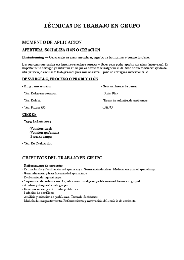 Miniatura del documento TEMA-9-Tecnicas-de-trabajo-en-grupo.pdf