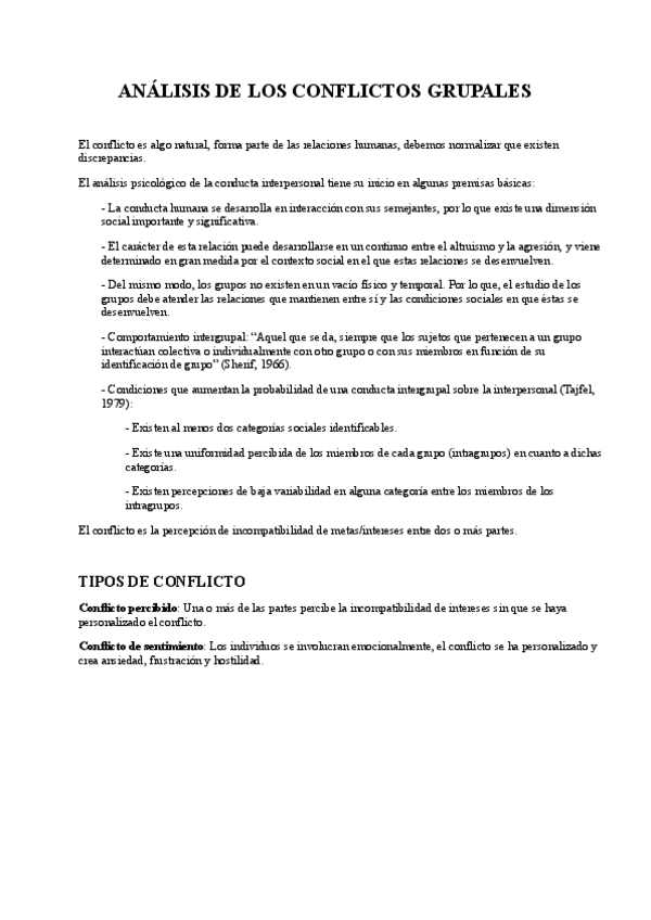 Miniatura del documento TEMA-7-Conflicto-intergrupal-y-resolucion-de-conflictos.pdf