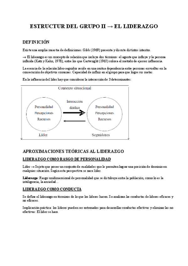 Miniatura del documento TEMA-5-Estructura-del-grupo-II.pdf