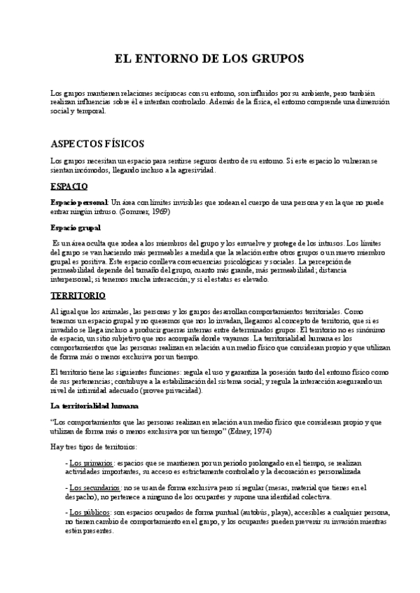 Miniatura del documento TEMA-3-El-entorno-de-los-grupos.pdf