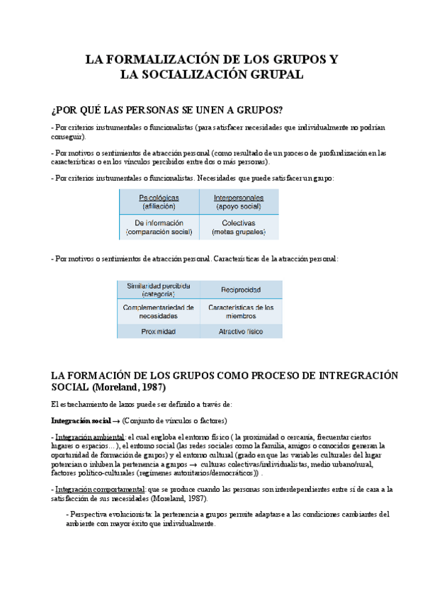 Miniatura del documento TEMA-2-formacion-de-los-grupos-y-socializacion-grupal.pdf