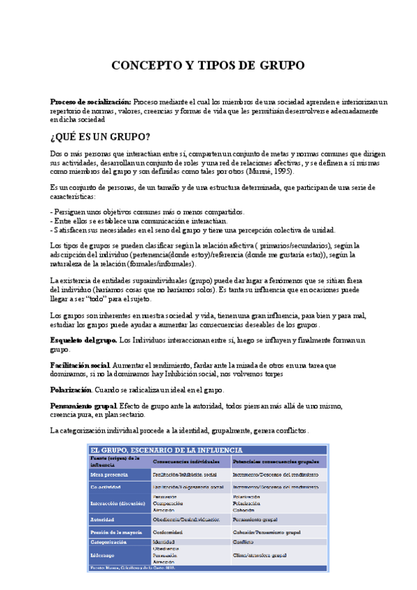 Miniatura del documento TEMA-1-Concepto-y-tipos-de-grupo.pdf