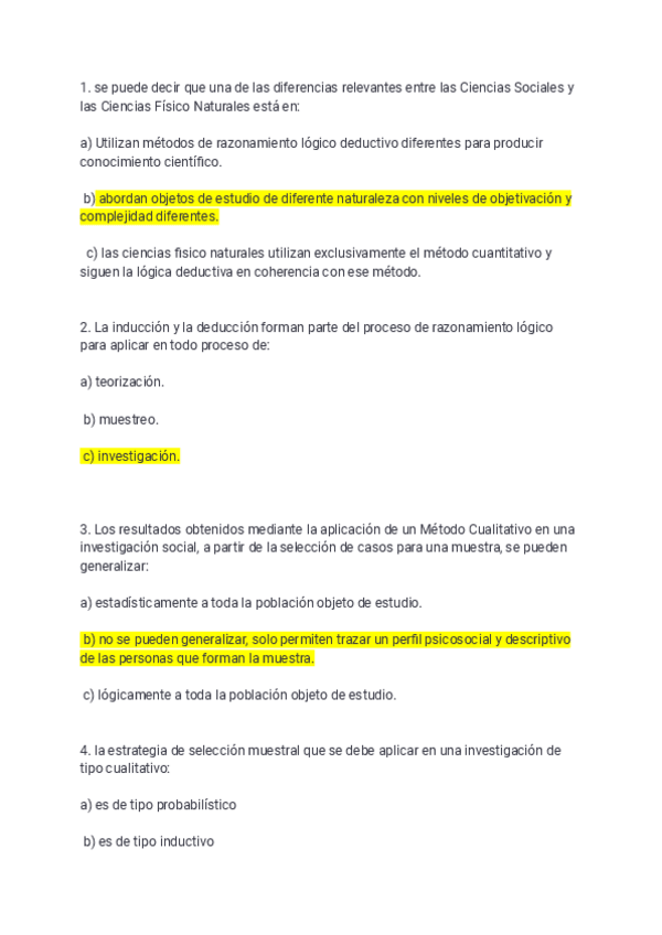 Miniatura del documento respuestas-test-tecnicas-inv..pdf