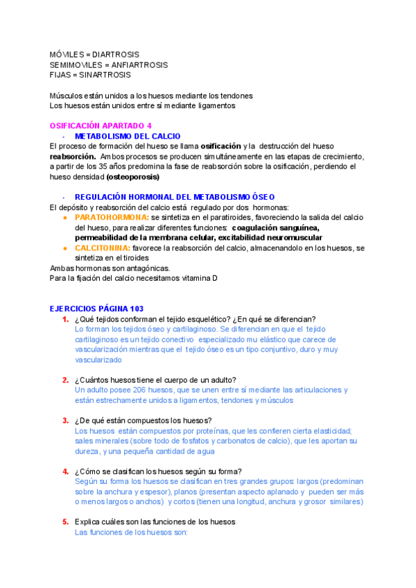 Miniatura del documento procesos-apuntes.pdf