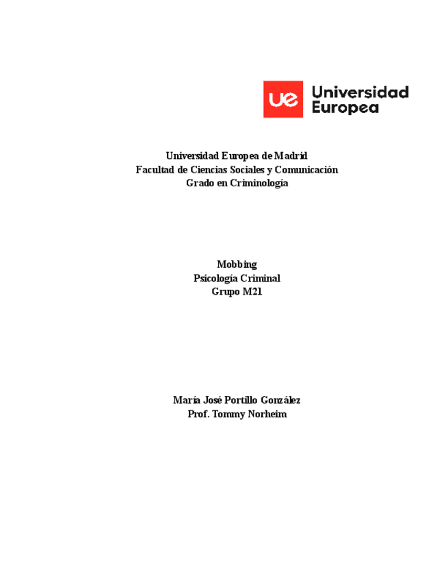 Miniatura del documento Mobbing-Caso-de-Raul.pdf