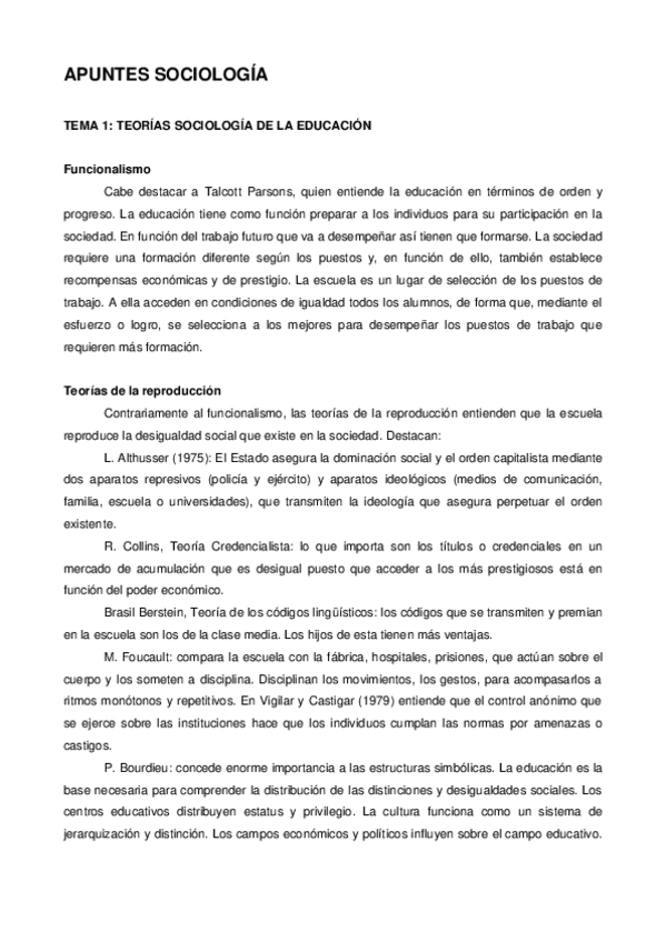 Miniatura del documento sociologia.docx