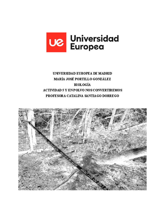 Miniatura del documento Actividad-5-Biologia.pdf