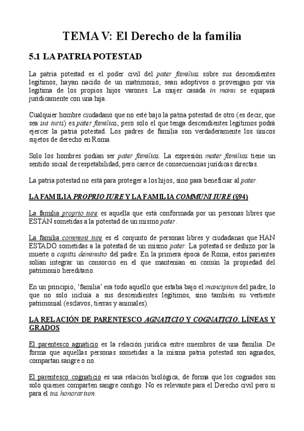 Miniatura del documento Derecho-romano-Tema-V.pdf