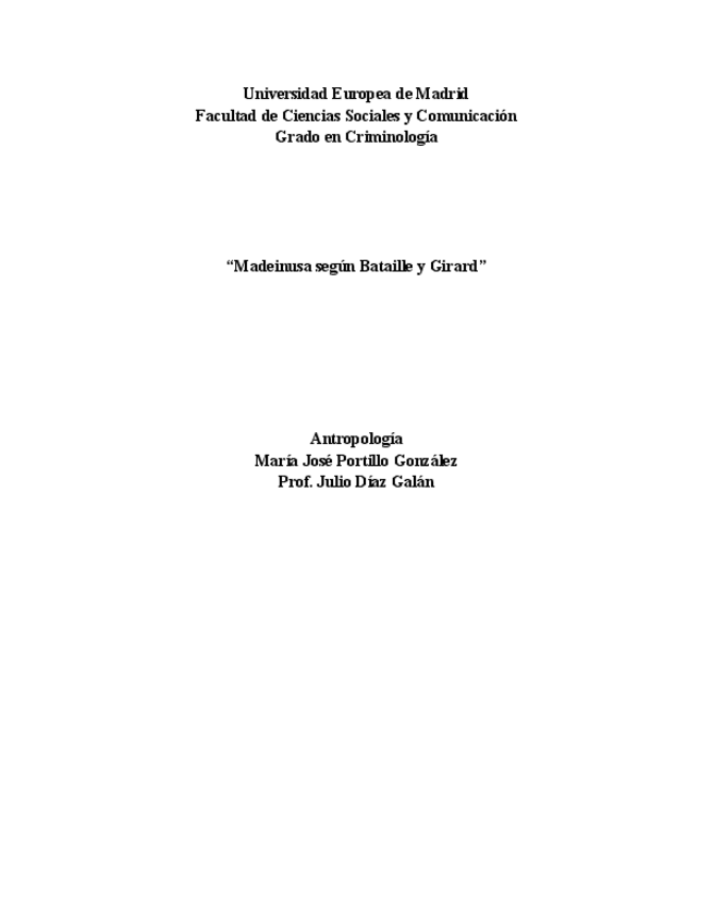 Miniatura del documento Madeinusa.pdf