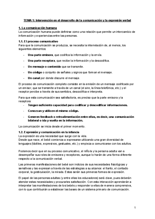 Miniatura del documento TEMA-1-Intervencion-en-el-desarrollo-de-la-comunicacion-y-la-expresion-verbal-EXPRESION.pdf