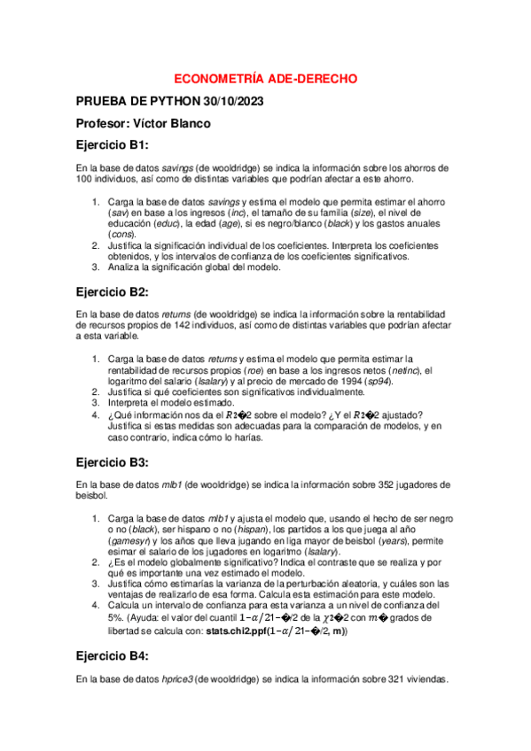 Miniatura del documento PARCIAL-1-T1-T4.pdf