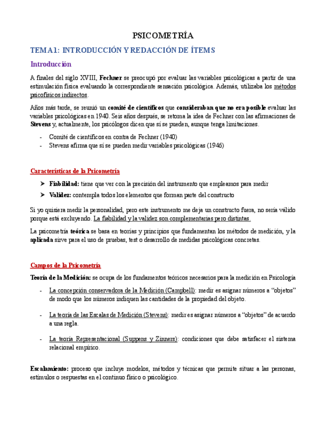 Miniatura del documento Psicometría.pdf
