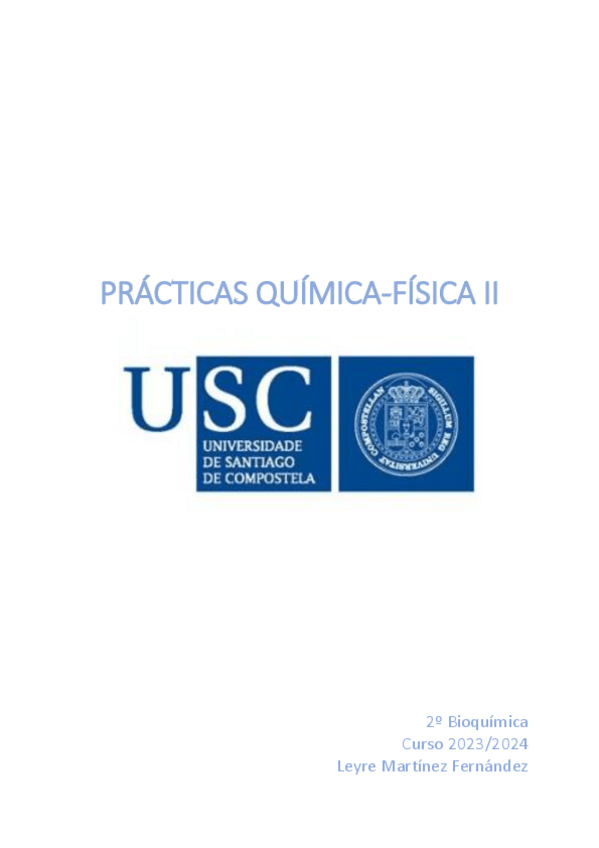 Miniatura del documento Informe-Practica-1.pdf