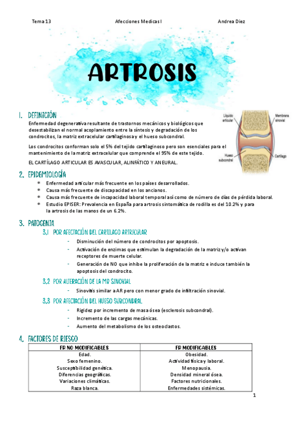 Miniatura del documento Tema-13-Artrosis.pdf